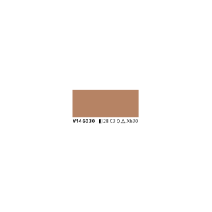Crepis STO Y146030 Y=28% Stosilco K 1.5mm/ Seau 25kg