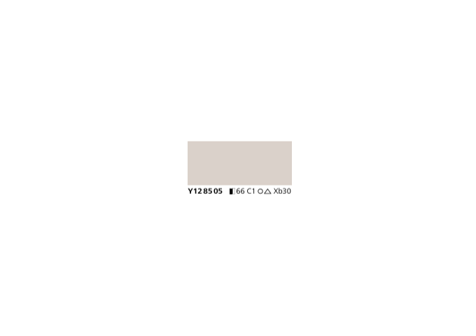Crepis STO Y128505 Y 66% Stosilco K 1.5mm Seau 25kg