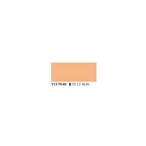 Crepis STO Y137940 Y=55% Stosilco K 1.5mm/ Seau 25kg