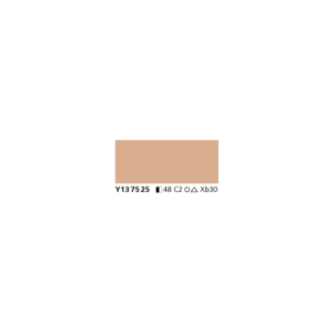 Crepis STO Y137525 Y=48% Stosilco K 1.5mm/ Seau 25kg