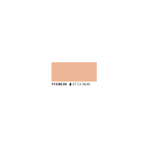 Crepis STO Y148030 Y=57% Stosilco K 1.5mm/ Seau 25kg