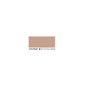 Crepis STO Y147020 Y=41% Stosilco K 1.5mm/ Seau 25kg