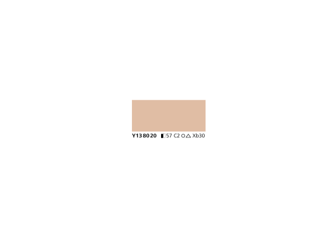 Crepis STO Y138020 Y 57% Stosilco K 1.5mm Seau 25kg