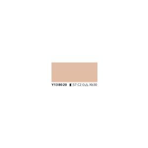 Crepis STO Y138020 Y=57% Stosilco K 1.5mm/ Seau 25kg