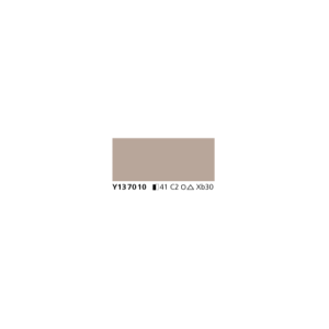 Crepis STO Y137010 Y=41% Stosilco K 1.5mm/ Seau 25kg