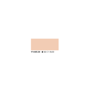 Crepis STO Y148520 Y=66% Stosilco K 1.5mm/ Seau 25kg