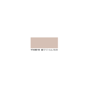 Crepis STO Y148010 Y=57% Stosilco K 1.5mm/ Seau 25kg
