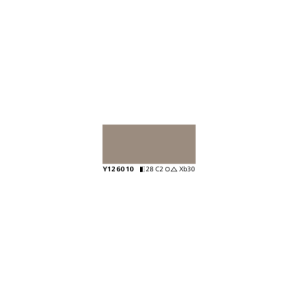 Crepis STO Y126010 Y=28% Stosilco K 1.5mm/ Seau 25kg