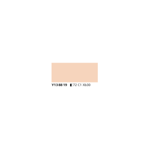 Crepis STO Y138819 Y=72% Stosilco K 1.5mm/ Seau 25kg