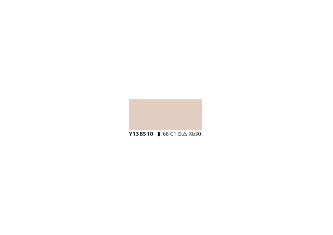 Crepis STO Y138510 Y 66% Stosilco K 1.5mm Seau 25kg