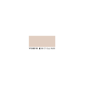 Crepis STO Y138510 Y=66% Stosilco K 1.5mm/ Seau 25kg