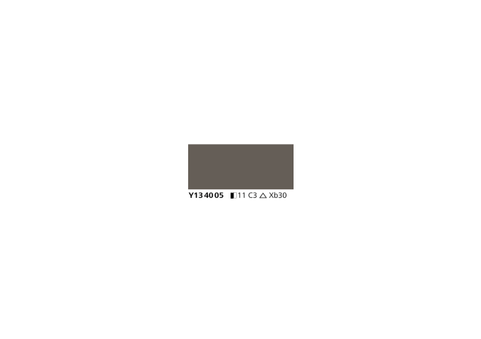 Crepis STO Y134005 Y 11% Stosilco K 1.5mm Seau 25kg