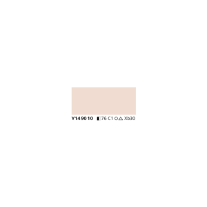 Crepis STO Y149010 Y=76% Stosilco K 1.5mm/ Seau 25kg
