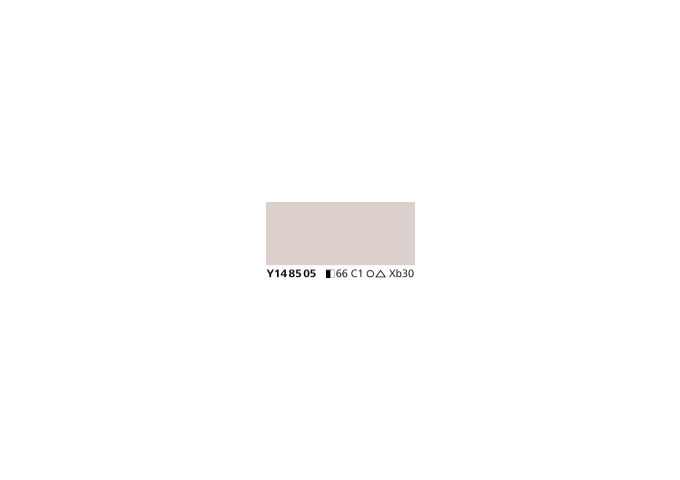 Crepis STO Y148505 Y 66% Stosilco K 1.5mm Seau 25kg