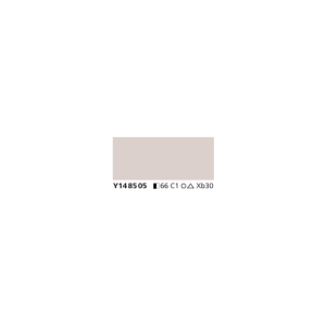 Crepis STO Y148505 Y=66% Stosilco K 1.5mm/ Seau 25kg