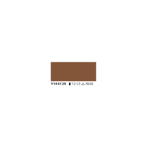 Crepis STO Y144129 Y=12% Stosilco K 1.5mm/ Seau 25kg