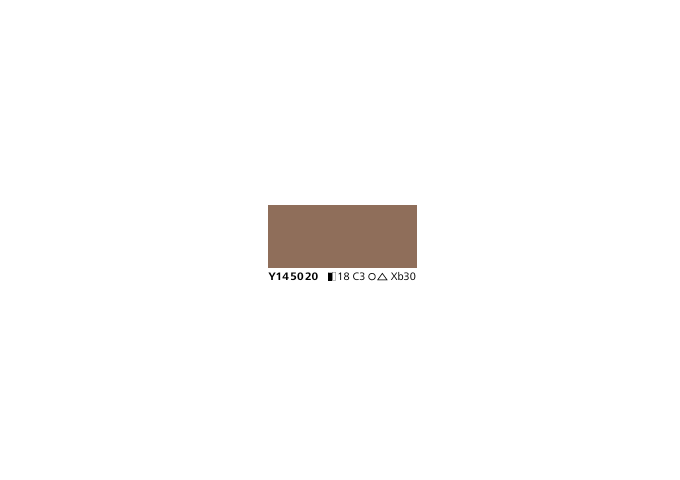 Crepis STO Y145020 Y 18% Stosilco K 1.5mm Seau 25kg