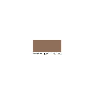 Crepis STO Y145020 Y=18% Stosilco K 1.5mm/ Seau 25kg