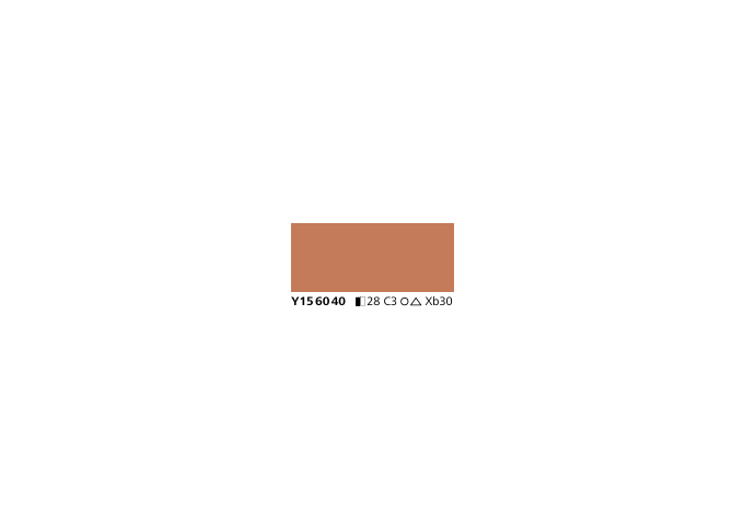 Crepis STO Y156040 Y 28% Stosilco K 1.5mm Seau 25kg