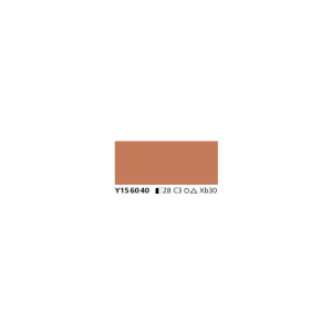 Crepis STO Y156040 Y=28% Stosilco K 1.5mm/ Seau 25kg