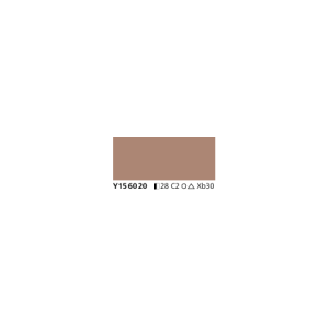 Crepis STO Y156020 Y=28% Stosilco K 1.5mm/ Seau 25kg