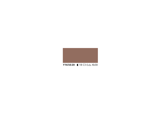 Crepis STO Y165020 Y 18% Stosilco K 1.5mm Seau 25kg