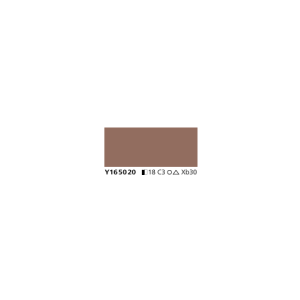 Crepis STO Y165020 Y=18% Stosilco K 1.5mm/ Seau 25kg