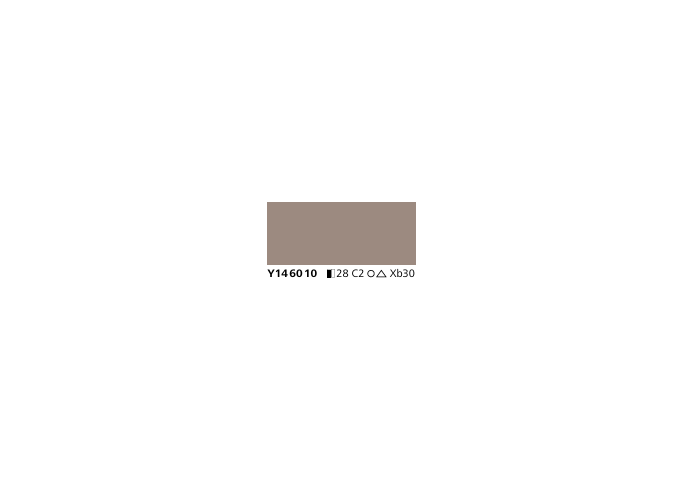 Crepis STO Y146010 Y 28% Stosilco K 1.5mm Seau 25kg