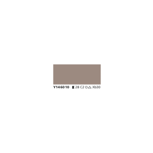 Crepis STO Y146010 Y=28% Stosilco K 1.5mm/ Seau 25kg