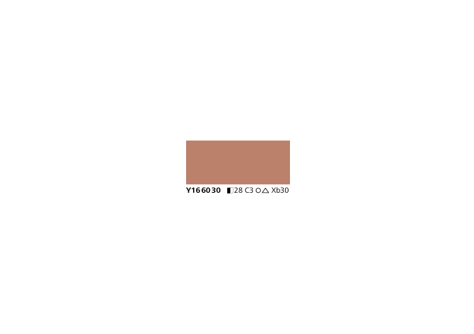 Crepis STO Y166030 Y 28% Stosilco K 1.5mm Seau 25kg