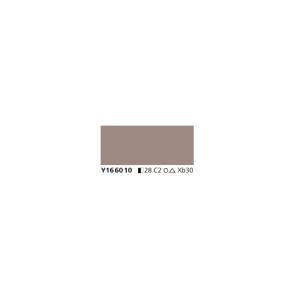 Crepis STO Y166010 Y=28% Stosilco K 1.5mm/ Seau 25kg