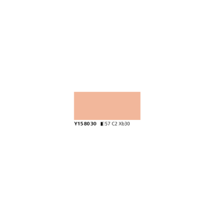 Crepis STO Y158030 Y=57% Stosilco K 1.5mm/ Seau 25kg
