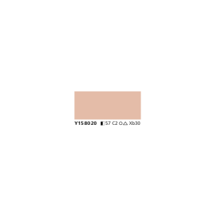 Crepis STO Y158020 Y=57% Stosilco K 1.5mm/ Seau 25kg