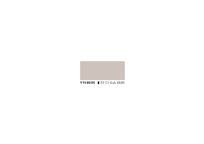Crepis STO Y158005 Y 57% Stosilco K 1.5mm Seau 25kg