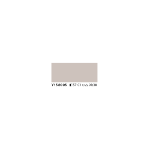 Crepis STO Y158005 Y=57% Stosilco K 1.5mm/ Seau 25kg