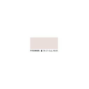 Crepis STO Y159005 Y=76% Stosilco K 1.5mm/ Seau 25kg