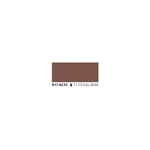 Crepis STO R174020 Y=11% Stosilco K 1.5mm/ Seau 25kg