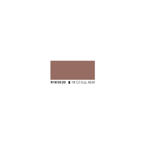Crepis STO R185020 Y=18% Stosilco K 1.5mm/ Seau 25kg