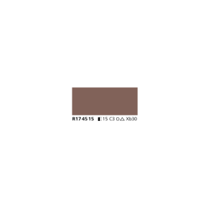 Crepis STO R174515 Y=15% Stosilco K 1.5mm/ Seau 25kg