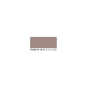 Crepis STO R186010 Y=28% Stosilco K 1.5mm/ Seau 25kg