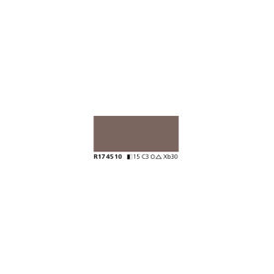 Crepis STO R174510 Y=15% Stosilco K 1.5mm/ Seau 25kg