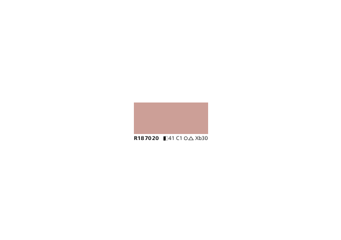 Crepis STO R187020 Y 41% Stosilco K 1.5mm Seau 25kg