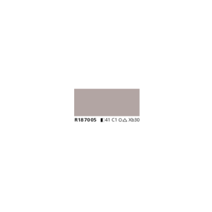 Crepis STO R187005 Y=41% Stosilco K 1.5mm/ Seau 25kg