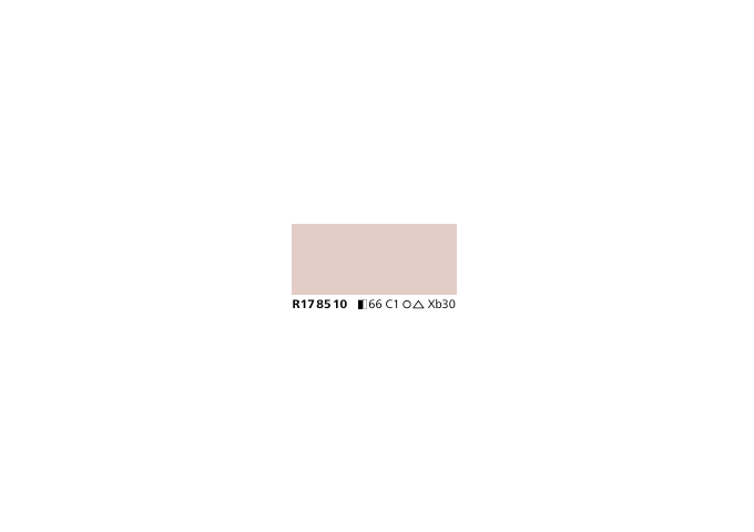 Crepis STO R178510 Y 66% Stosilco K 1.5mm Seau 25kg