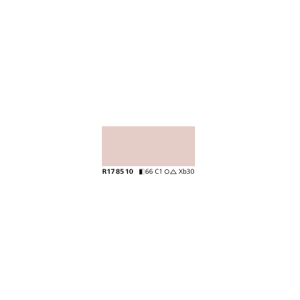 Crepis STO R178510 Y=66% Stosilco K 1.5mm/ Seau 25kg