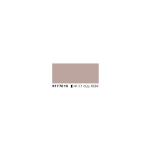 Crepis STO R177010 Y=41% Stosilco K 1.5mm/ Seau 25kg