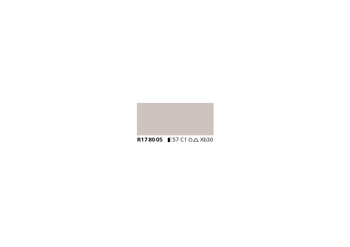 Crepis STO R178005 Y 57% Stosilco K 1.5mm Seau 25kg