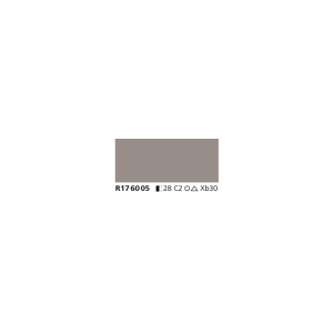 Crepis STO R176005 Y=28% Stosilco K 1.5mm/ Seau 25kg