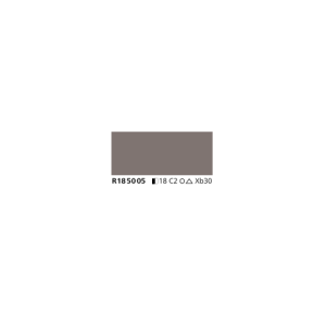 Crepis STO R185005 Y=18% Stosilco K 1.5mm/ Seau 25kg