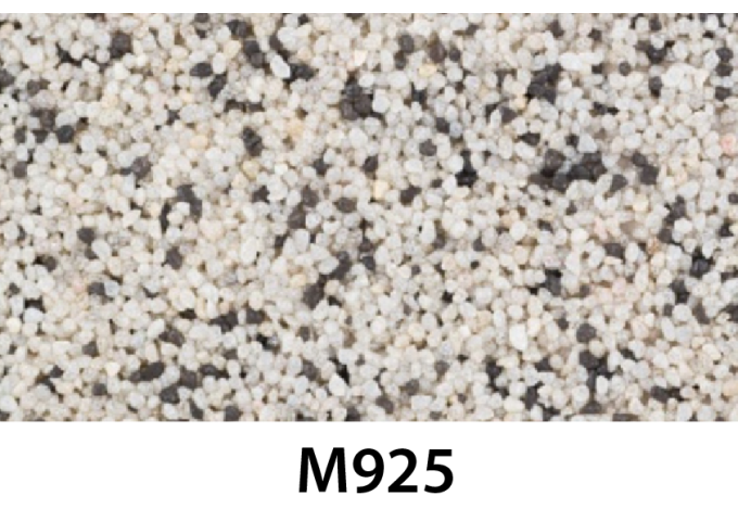 Crépis SOUS.BASSEMENT M925 Adam Matériaux seau 25kg